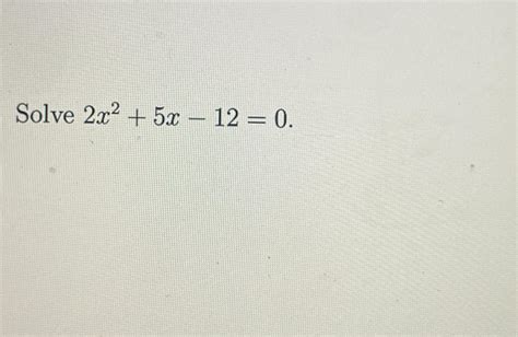 Solve 2x^2=72 .
